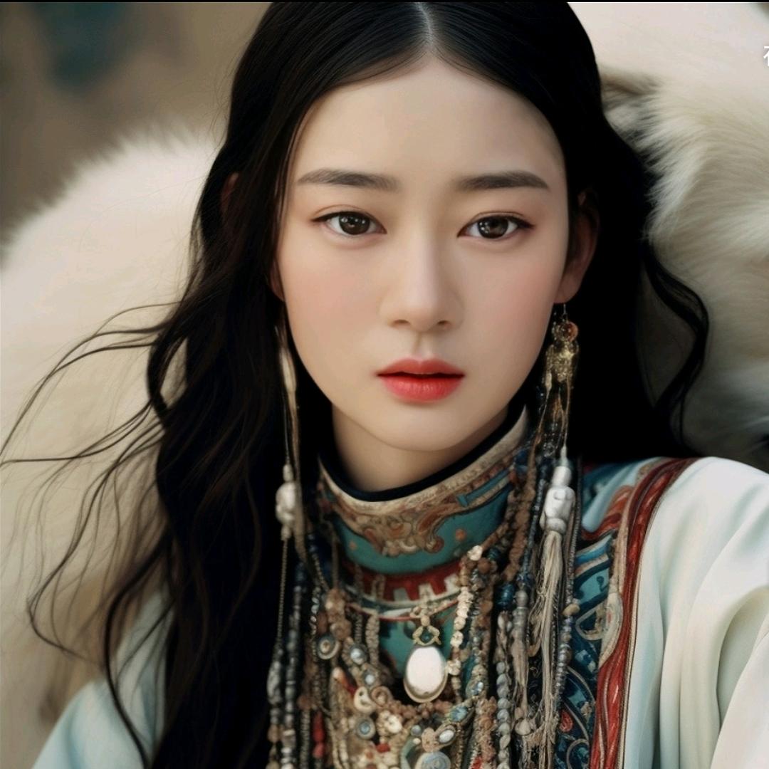 芙蕾恩美容师