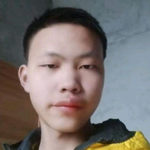 顾儿快取消我黑名单