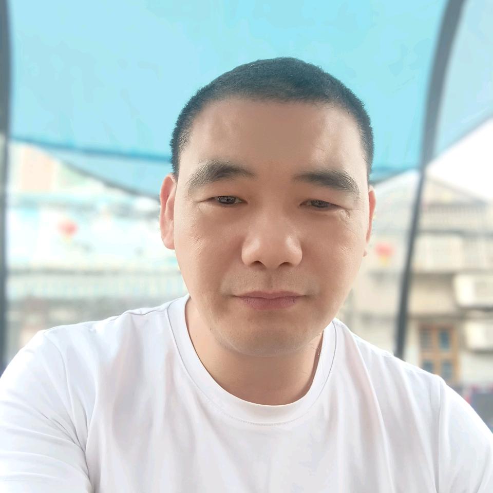 啊飛