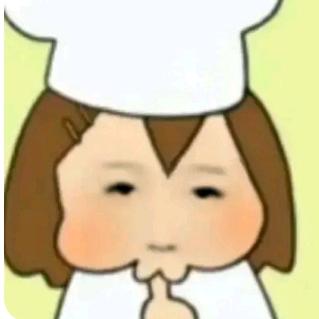 幸福的土豆