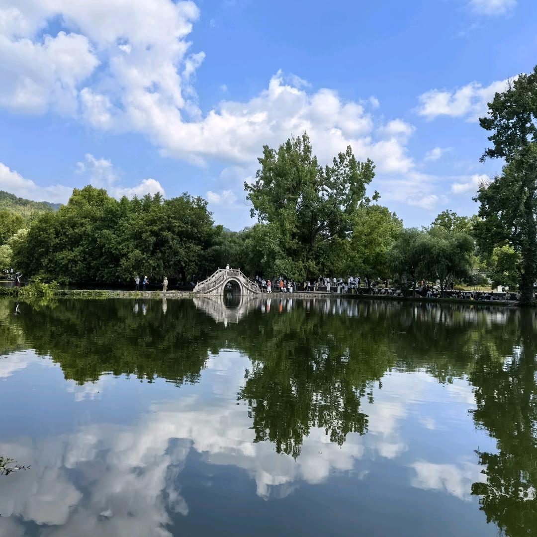 过眼云烟✨💫💦