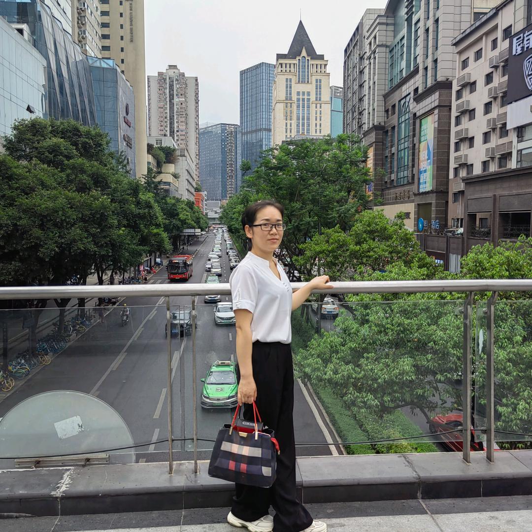 喜客中国菜小樊