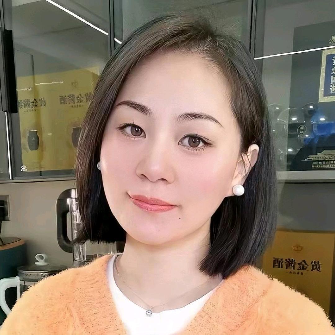 奕源麻麻