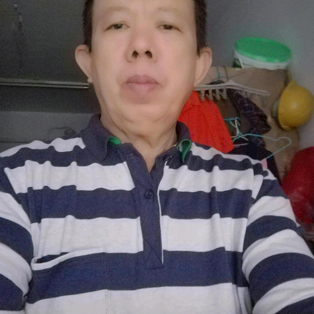 DINGZH0NGKAI重庆市开州区