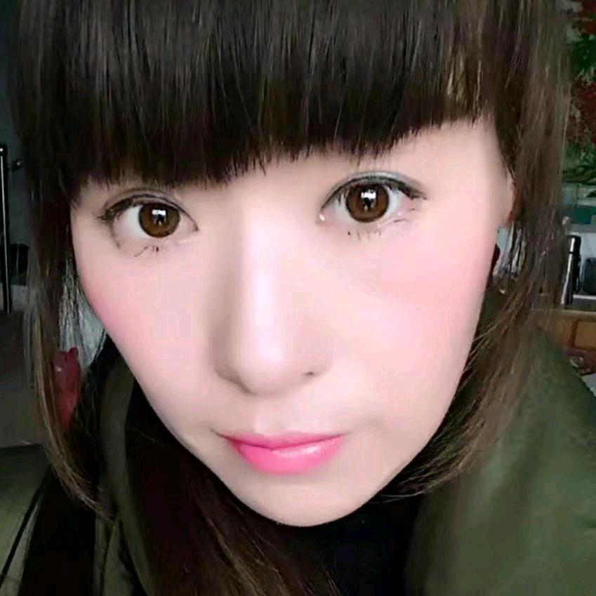 梦蝶雪