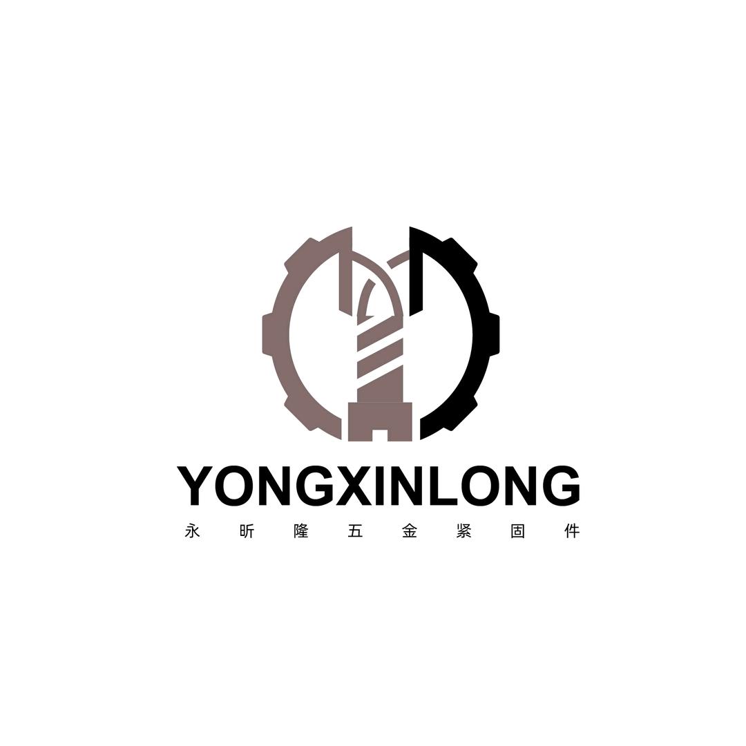 永昕隆紧固件·源头制造