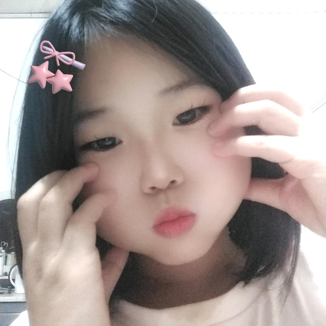 明颖博学