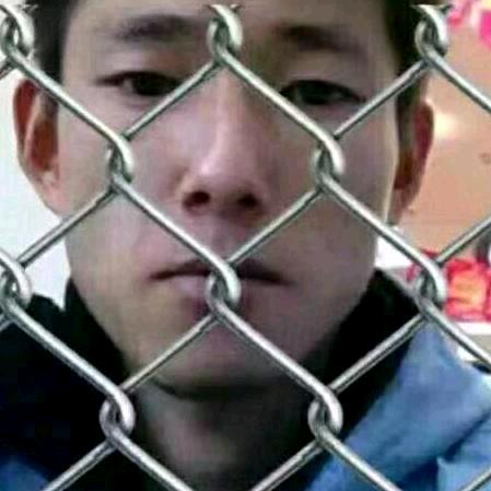 我是随缘