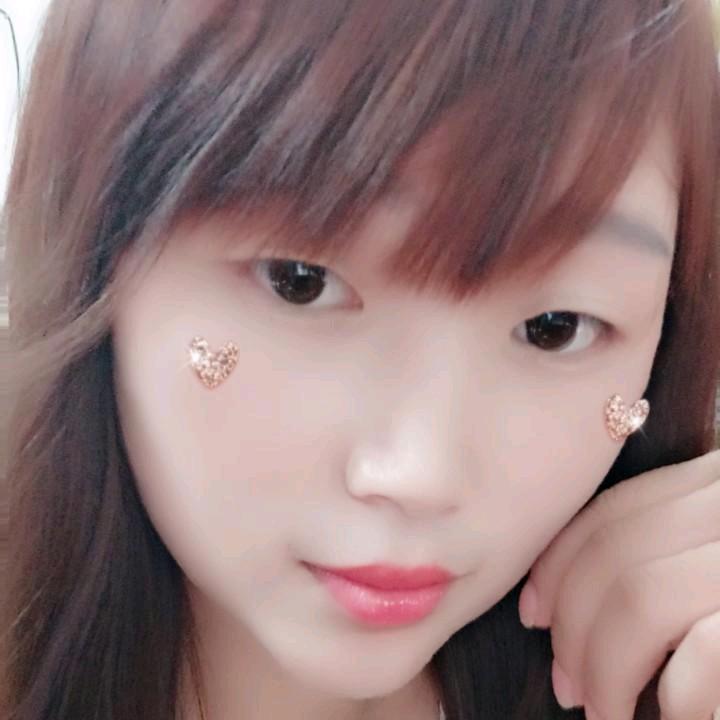 贺加贝
