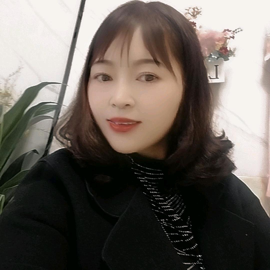 大地农资销售杨艳