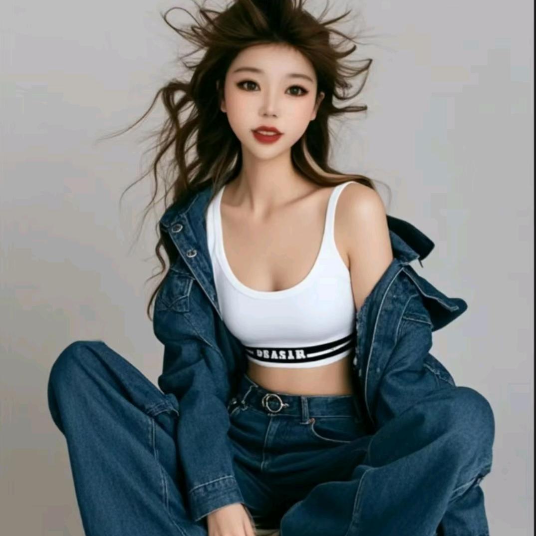 钰钰妈咪雷师🌹