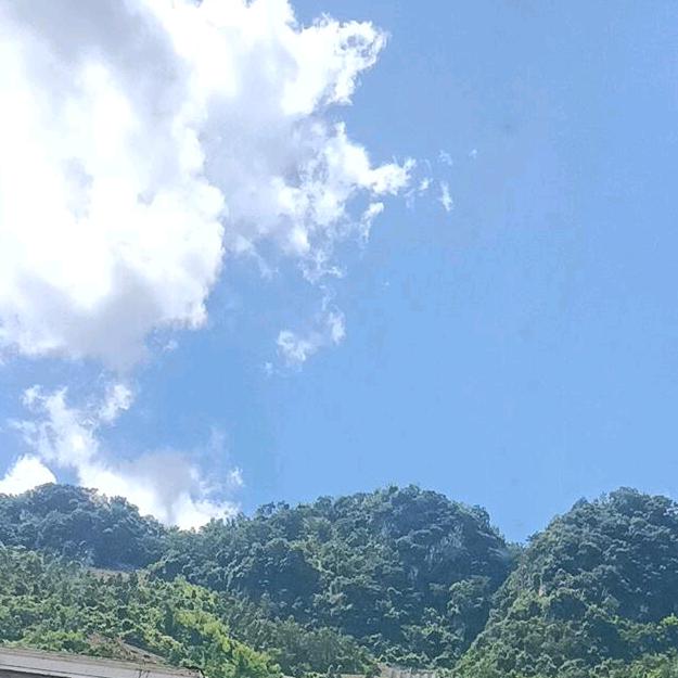 🌷心🌺累💐🎄