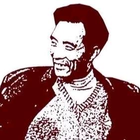 “青禾逐梦 兰考承光”焦裕禄精神宣讲队