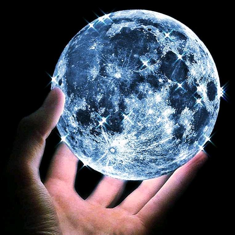 🚬谋财💰度余生