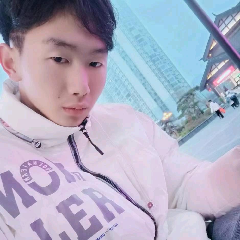 童年Y