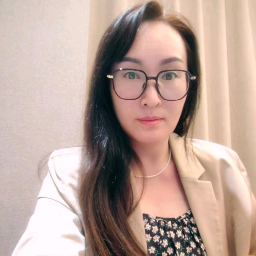 向往
