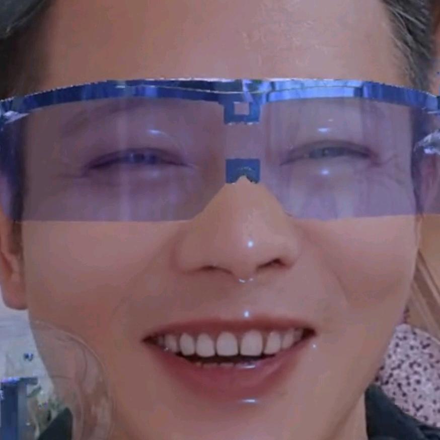 皇鉴觅友