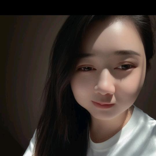 小慧仁和筋骨理疗馆  免费体验。