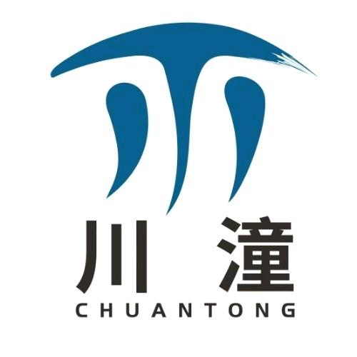 川潼膜结构厂家直销
