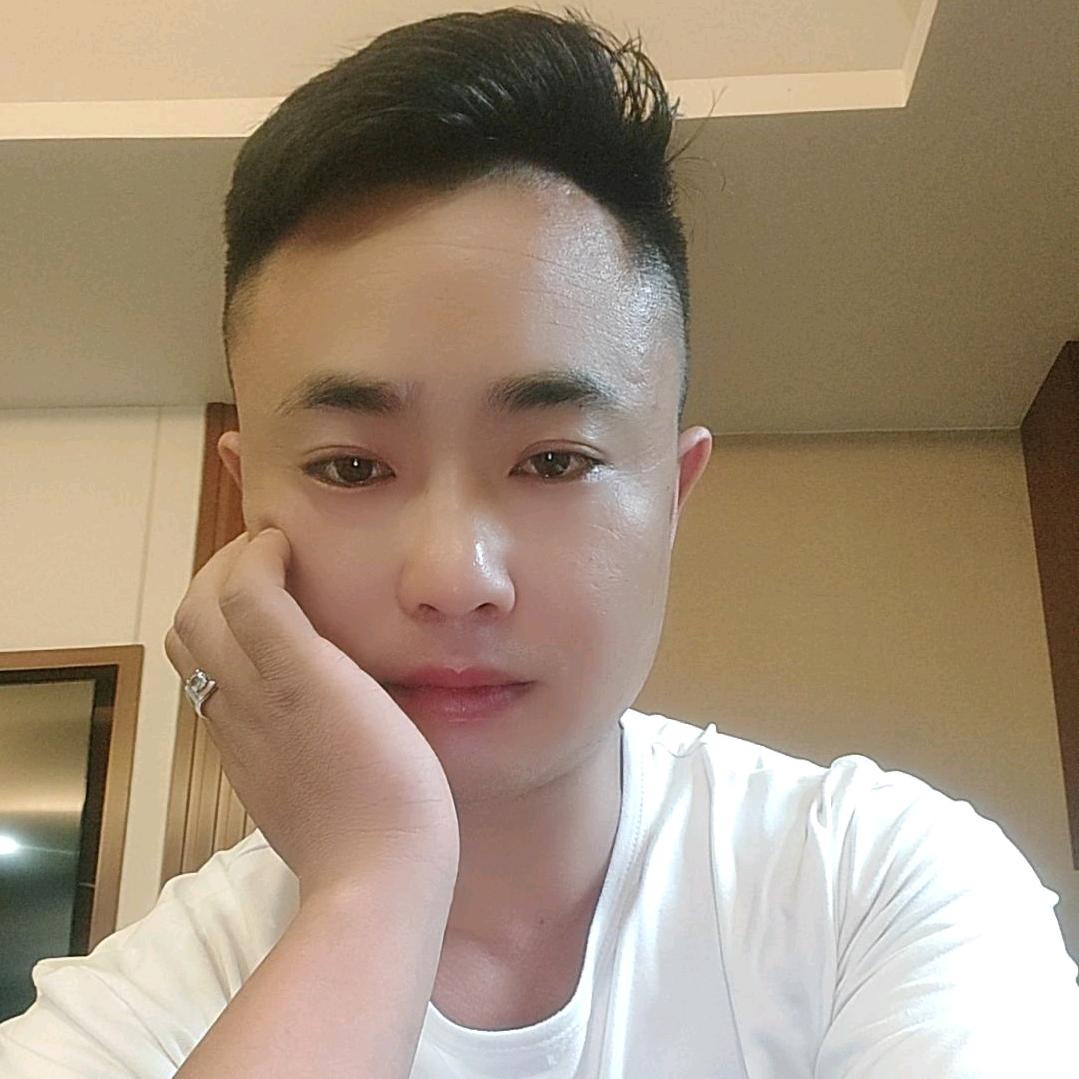 无言的结局