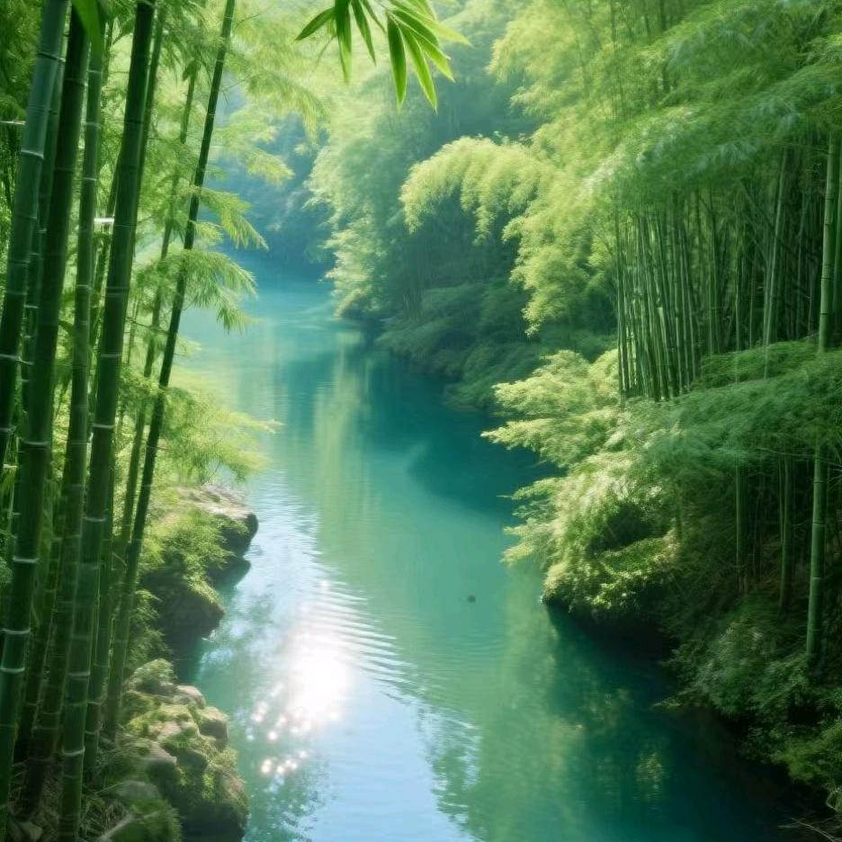 乔姐油酥烧饼欢迎加盟