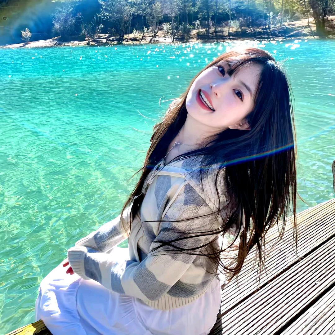 合心的日常