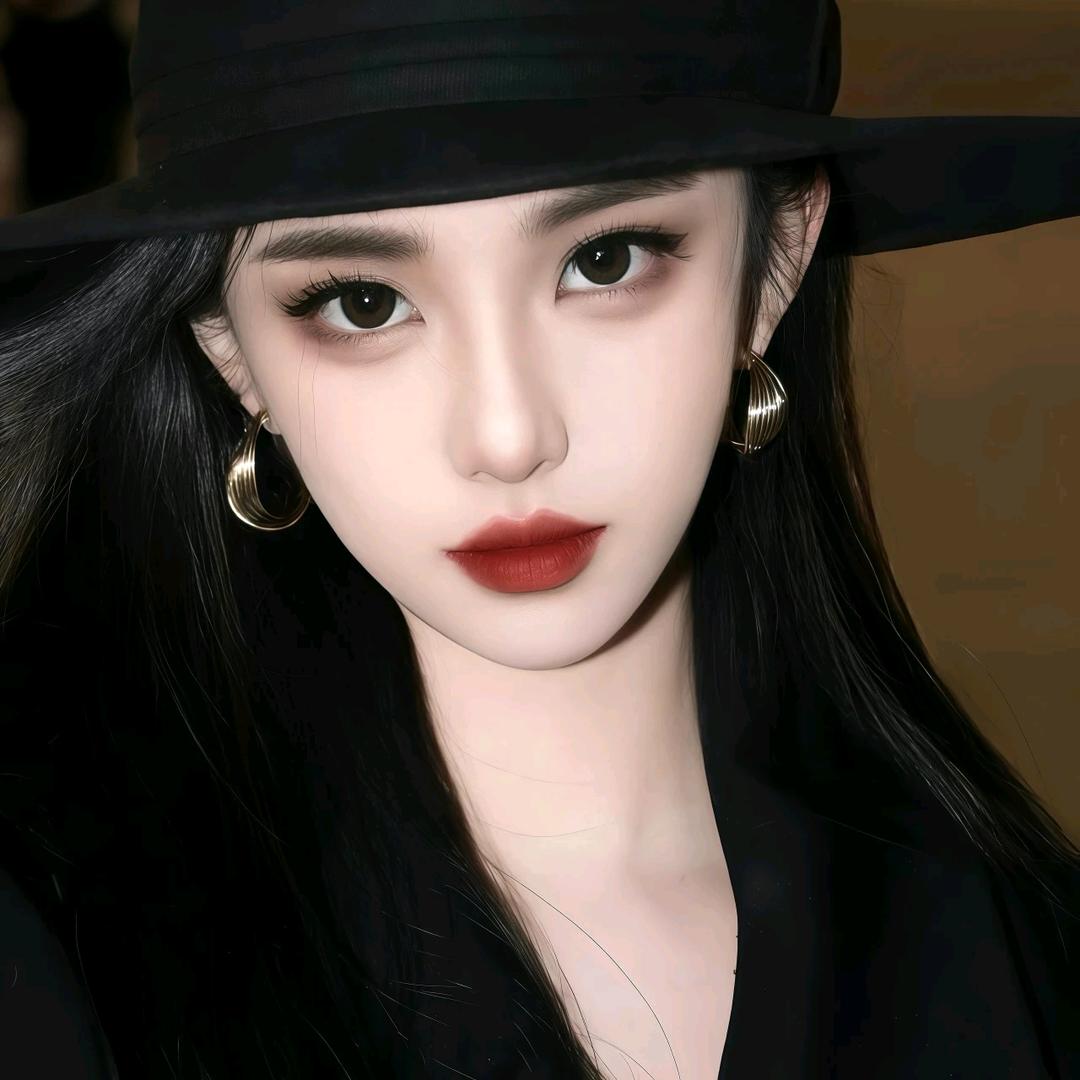 🍓🍓❤️❤️🌹🌹🍇🍇🥰🥰