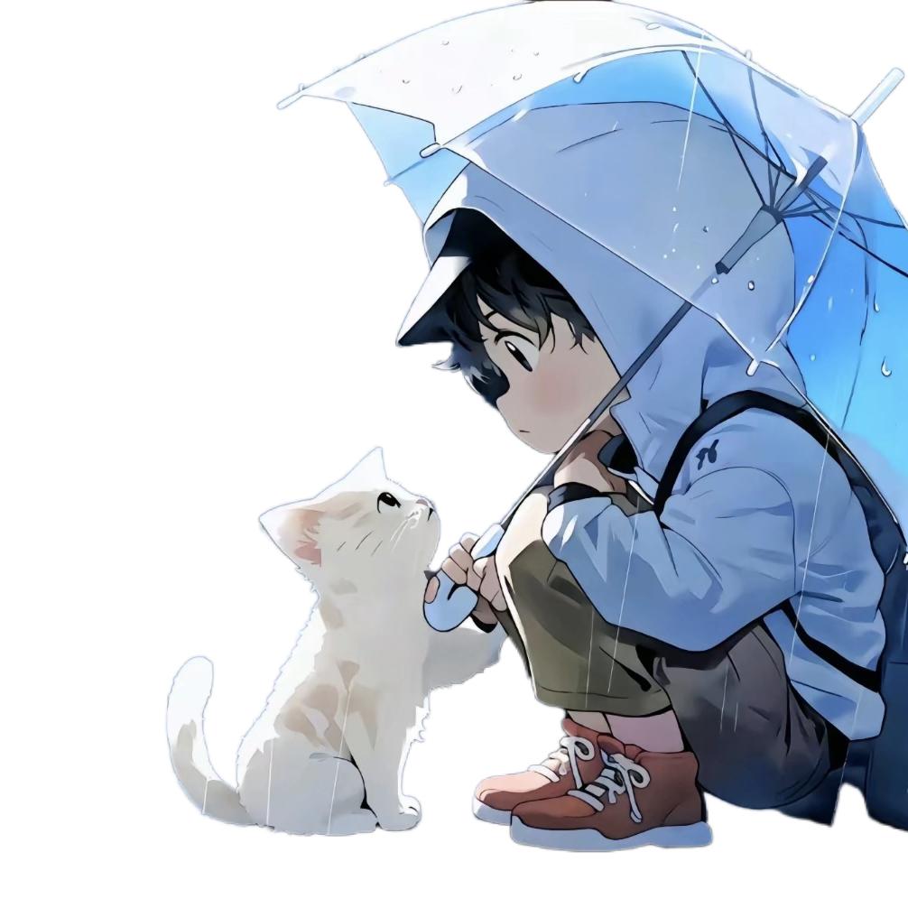 莫离