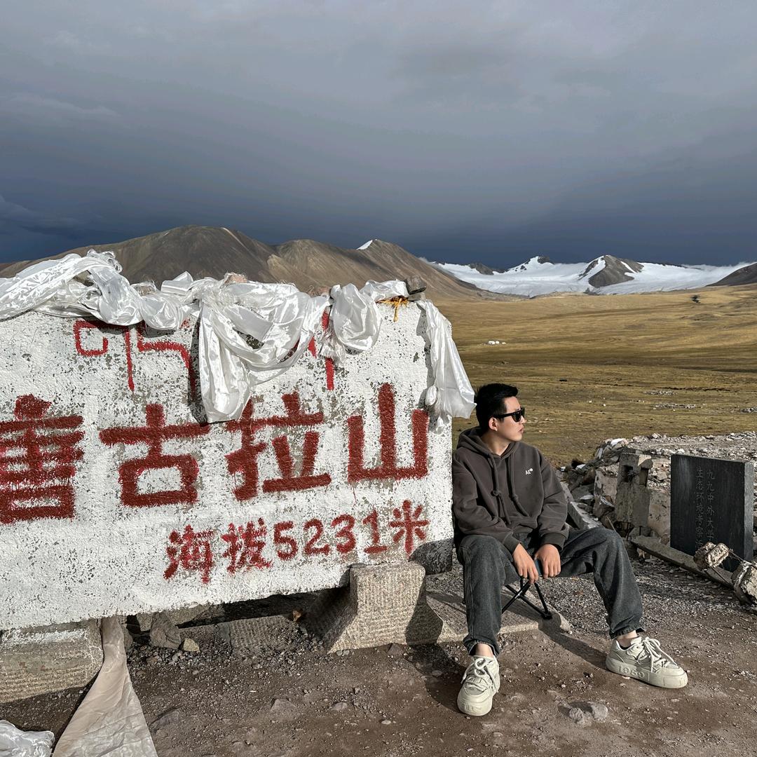 万万甜品铺（全城配送）