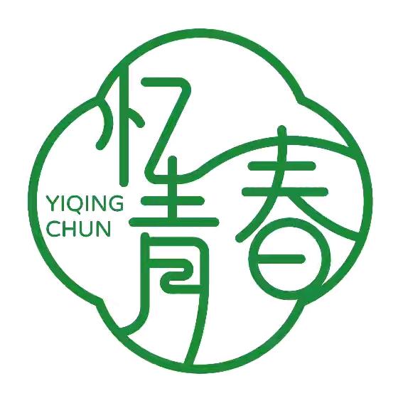 忆青春香居