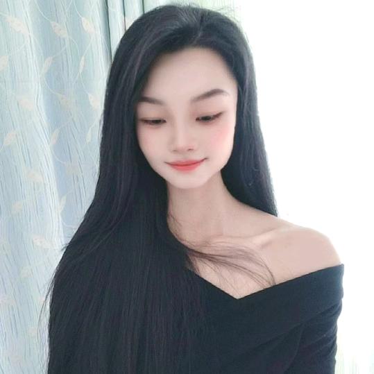 佳佳ᴹ茼學