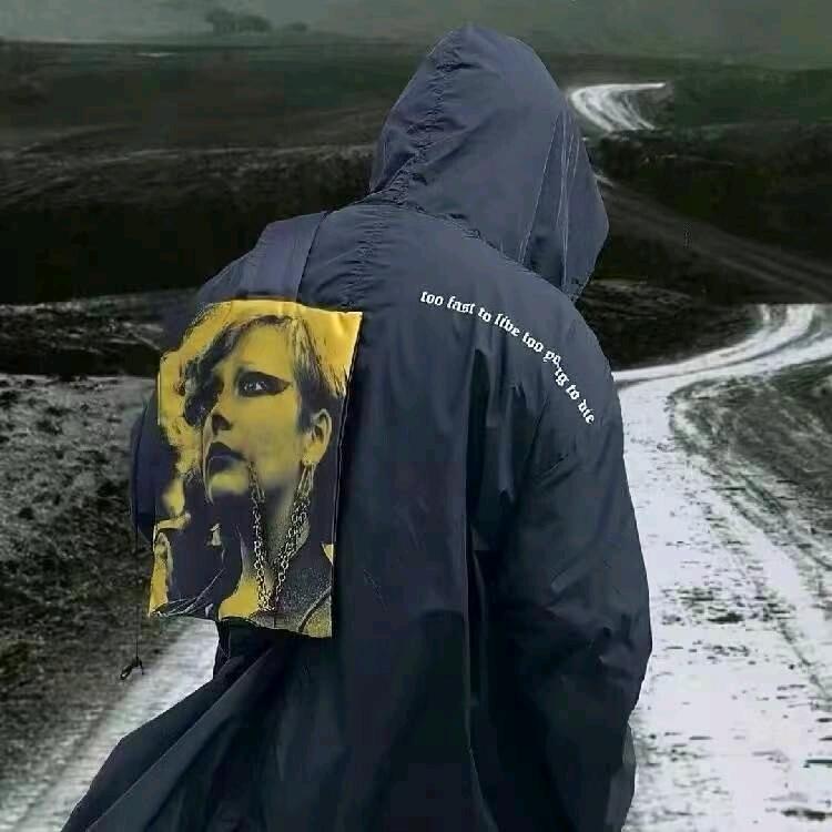 长垣途享旅游-小范