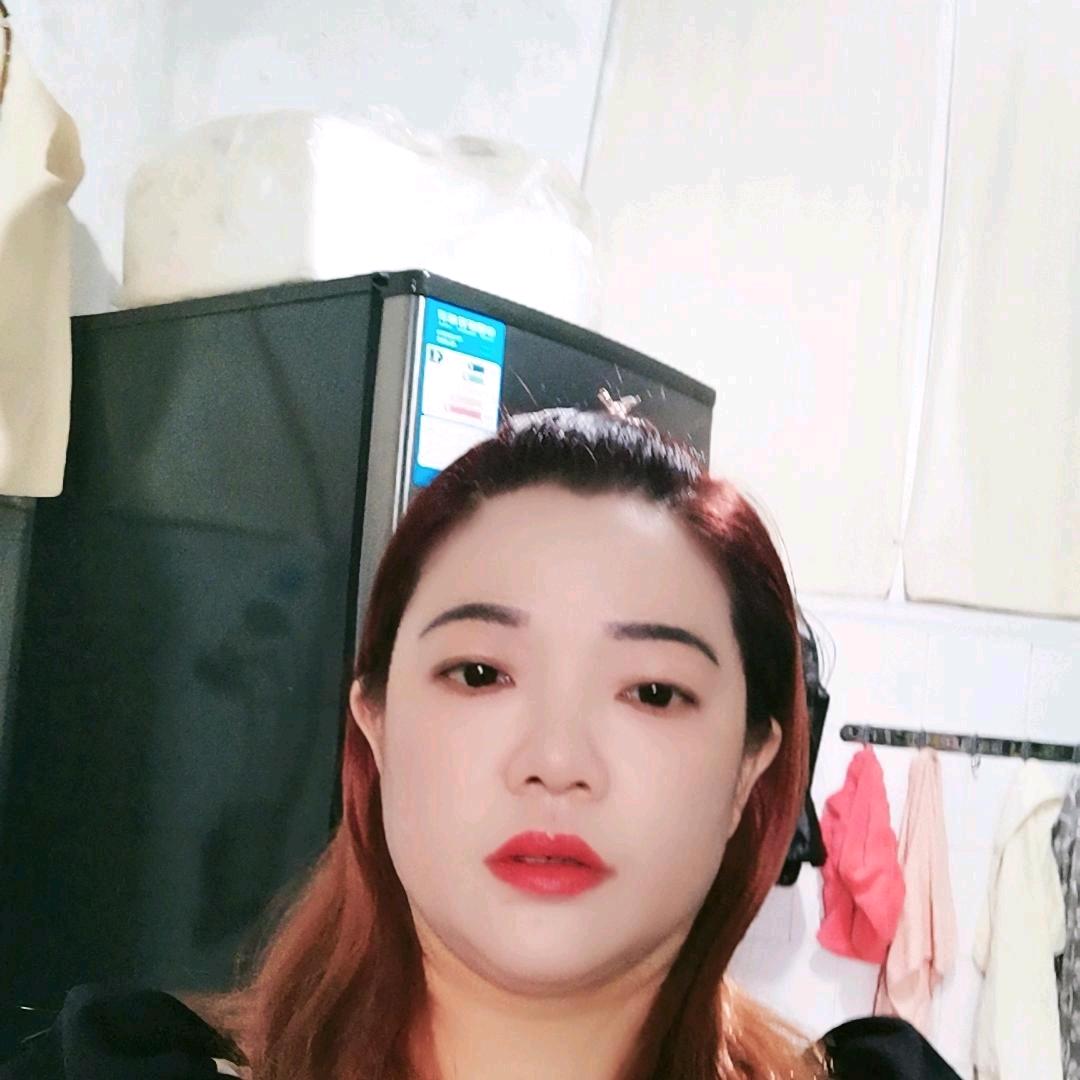 仁怀合马羊肉火锅