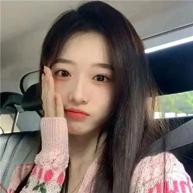 我才不盐盐盐