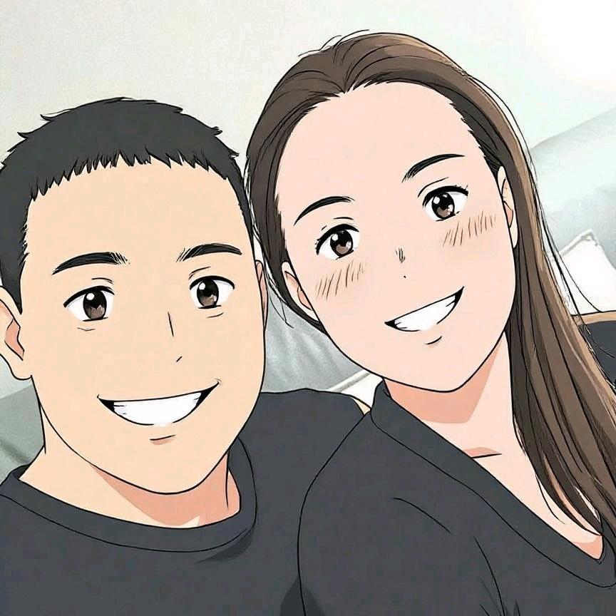 辉煌卫浴~隆鑫装饰