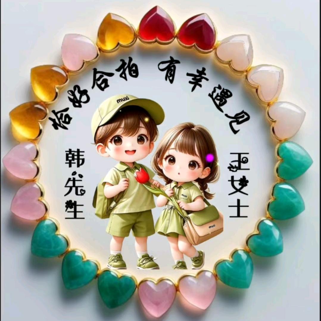 传人