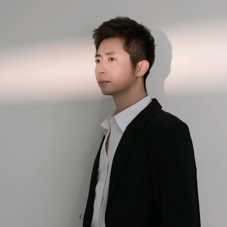 小菜不能吃
