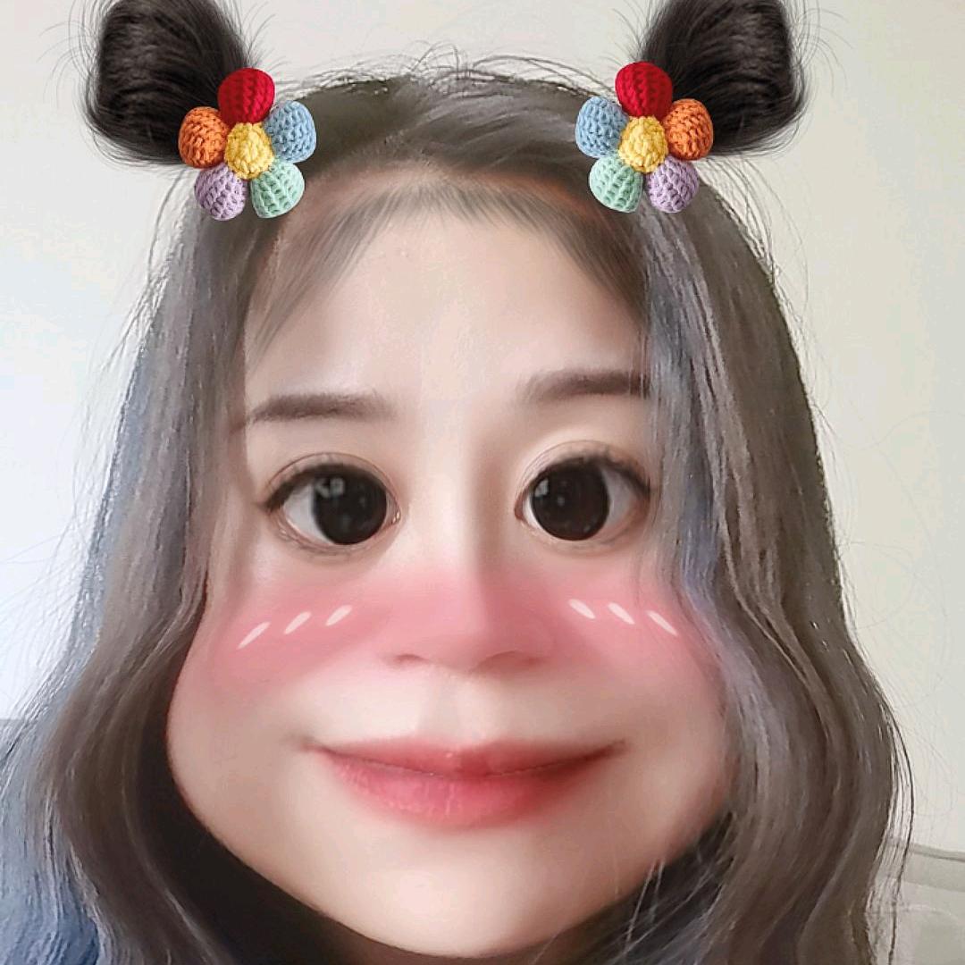 小珊吖《赞我必回》