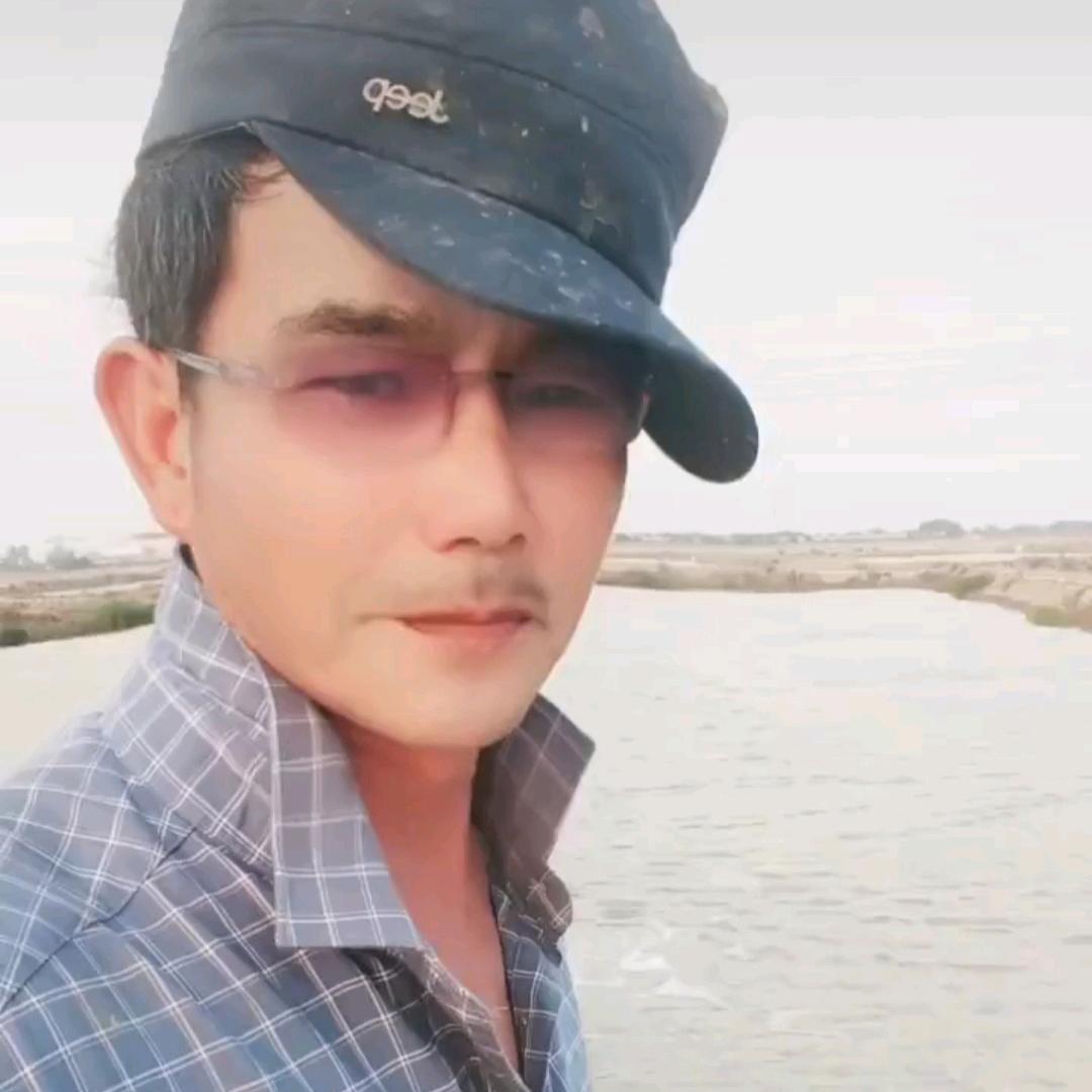 虾客生鲜