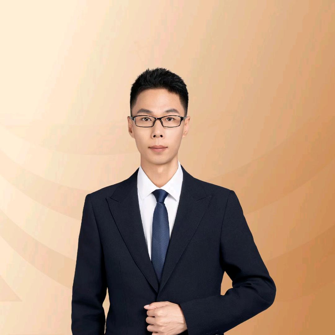 郝房置业