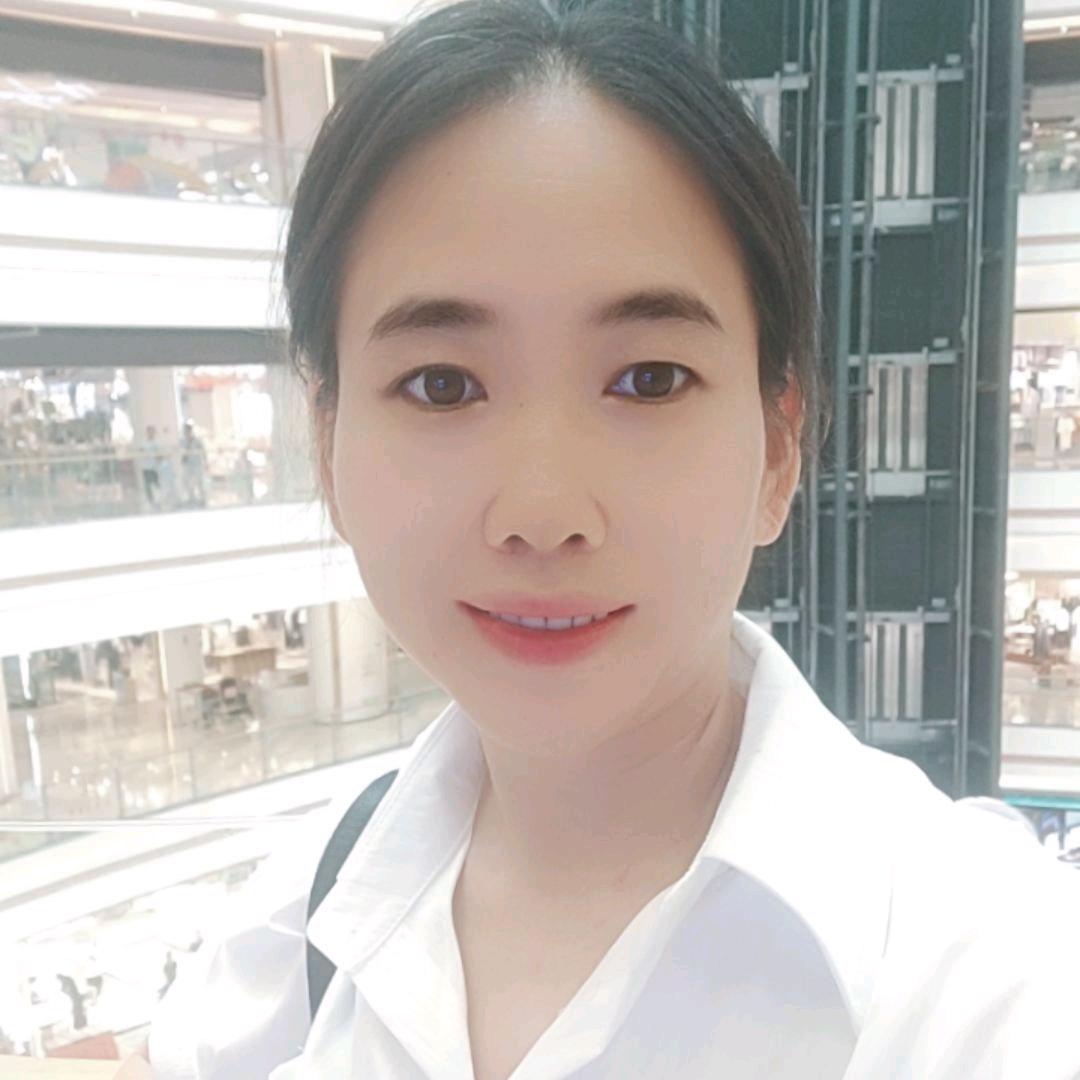@敏敏妈