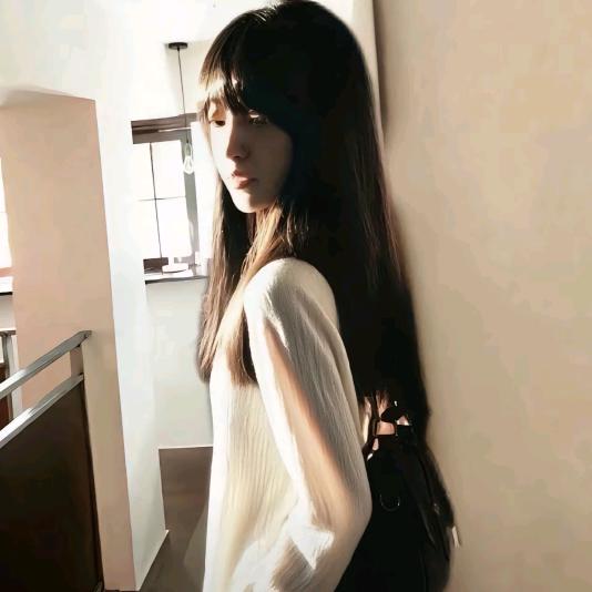 十八