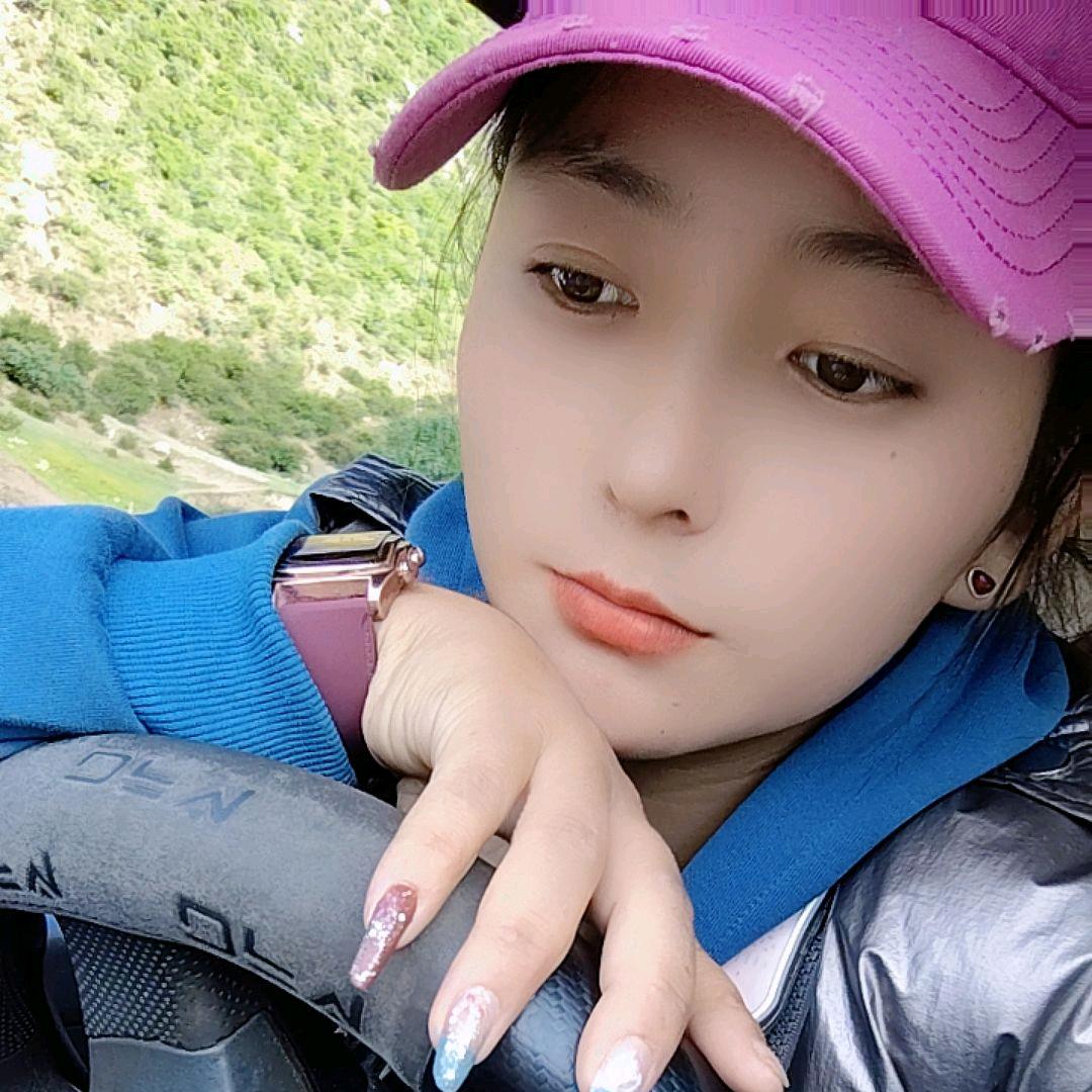 情歌不懂心醉