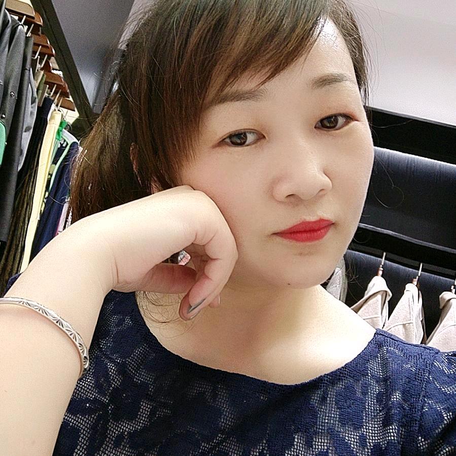 七秒记忆