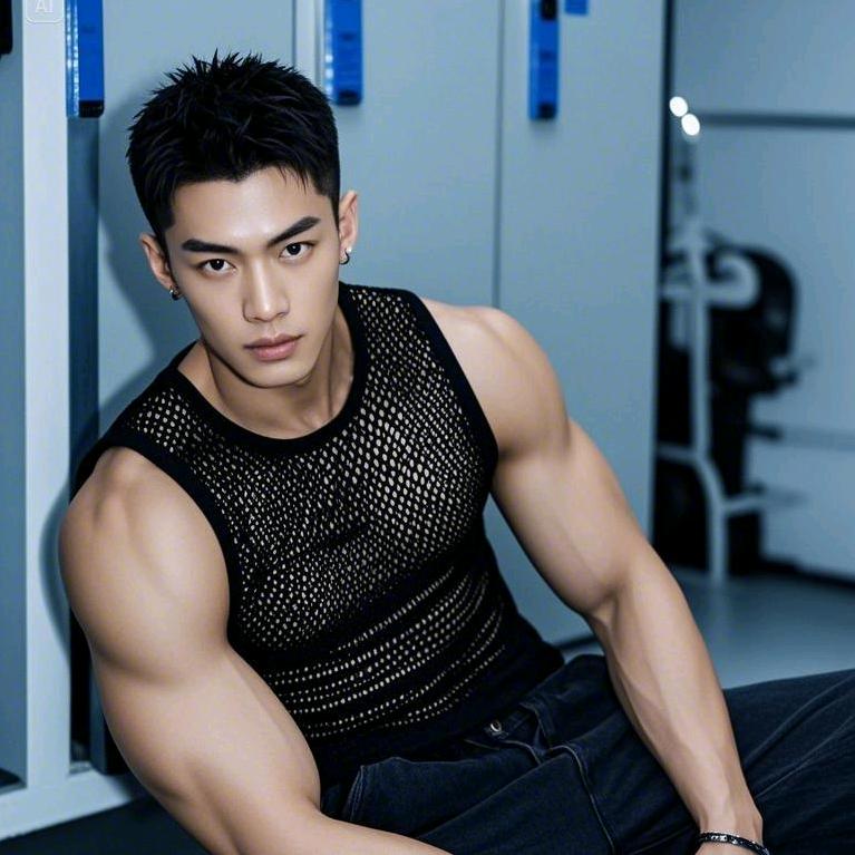 ༺ཌ༈緈冨丅倮༈ད༻