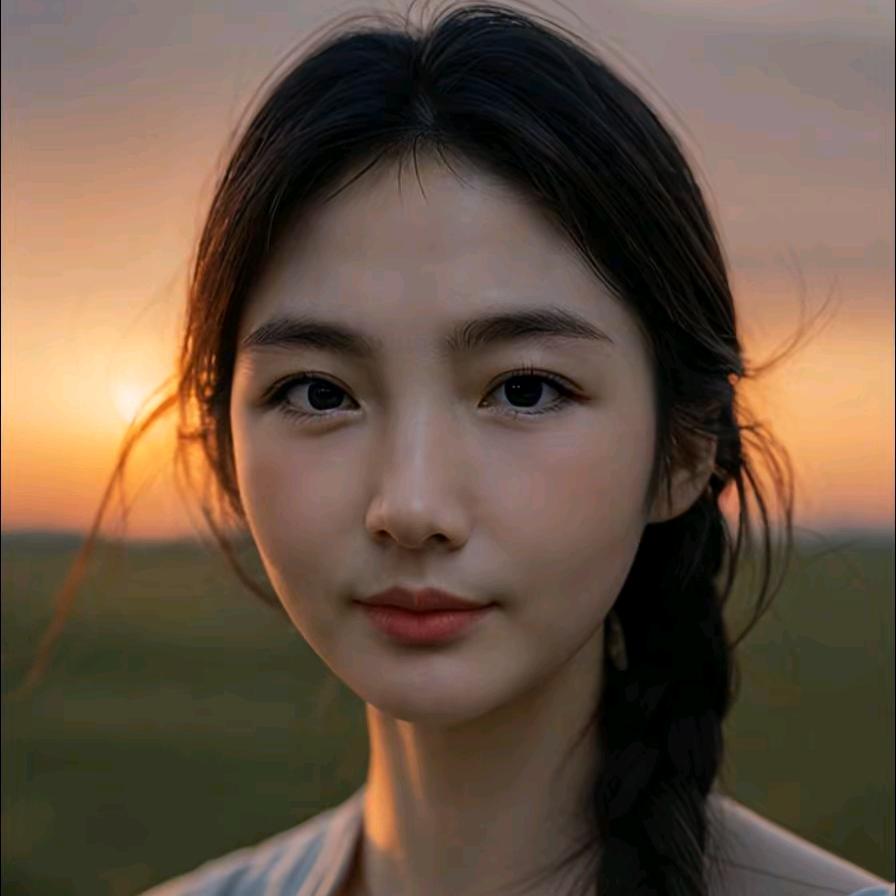 喜多多🎤（首播19:40）