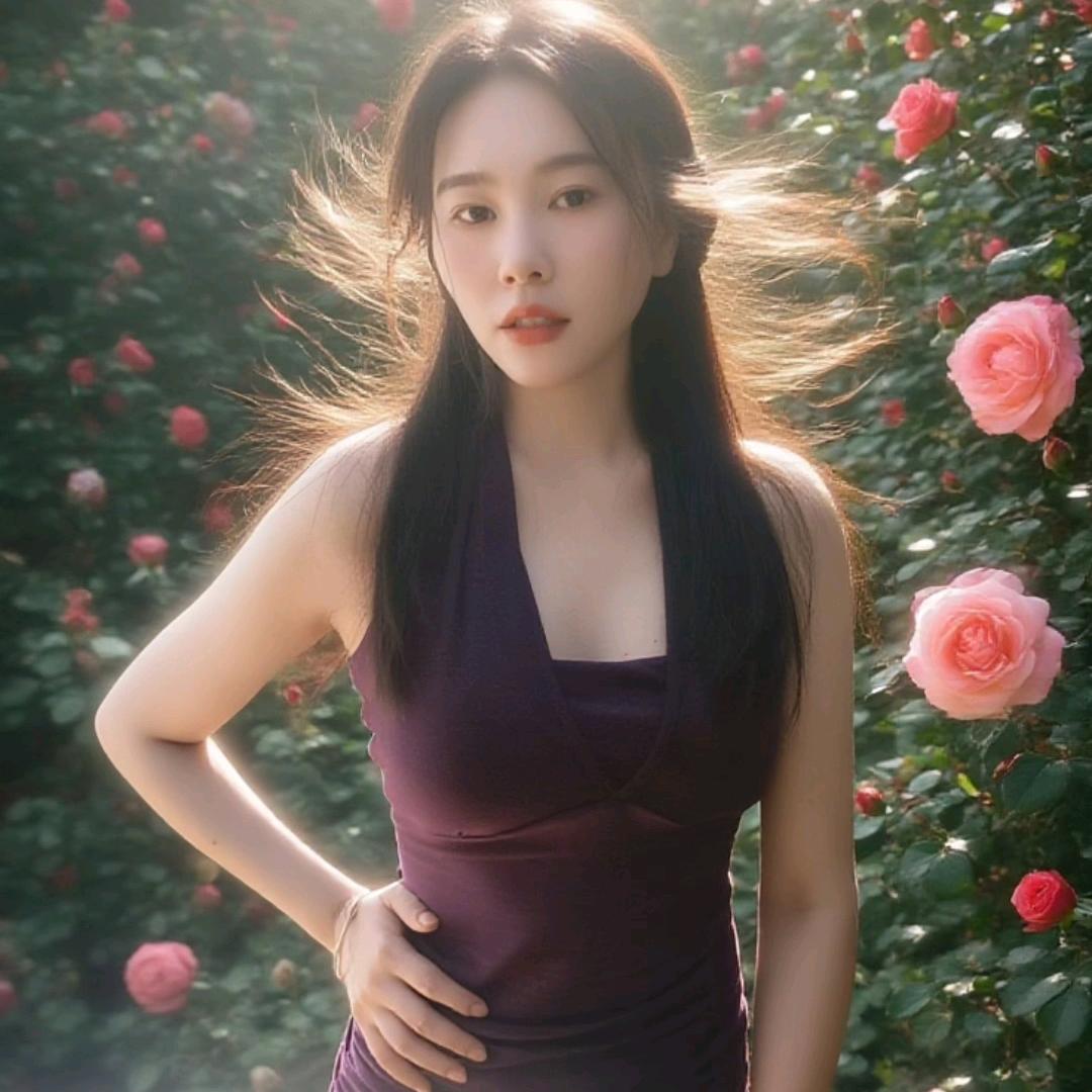娜姐吖