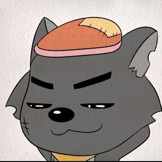 及时宇