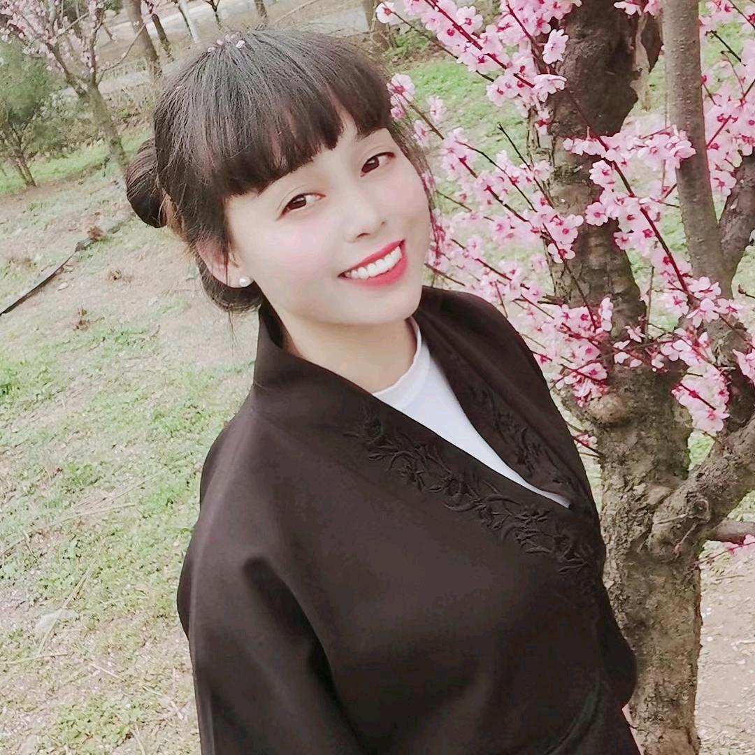 🌈小贤贤 💋（单身）