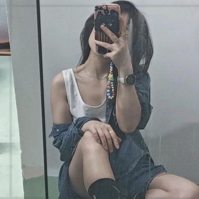中二小阿耕
